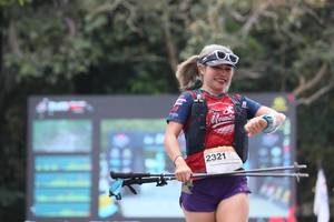 BIB: 
                            <button type="button" onclick="openModal(19557633)" class="btn btn-primary btn-sm float-right btn-popup" data-toggle="modal" data-target=".modal-high-quality">
                        <i class="fas fa-shopping-cart"></i> Add to Cart
                    </button>
                                            <button type="button" onclick="isThisMe(19557633, true)" class="btn btn-success btn-sm float-right btn-popup btn-isme hidden" data-toggle="tooltip" data-placement="bottom" title="นี่คือรูปของคุณใช่ไหม คลิกที่นี่เพื่อเอาเข้าอัลบั้ม">
                        <i class="fas fa-plus"></i> Add to album
                    </button>
                    <button type="button" onclick="isThisMe(19557633, false)" class="btn btn-warning btn-sm float-right btn-popup btn-isnotme hidden">
                        <i class="fas fa-ban"></i> Remove from album
                    </button>